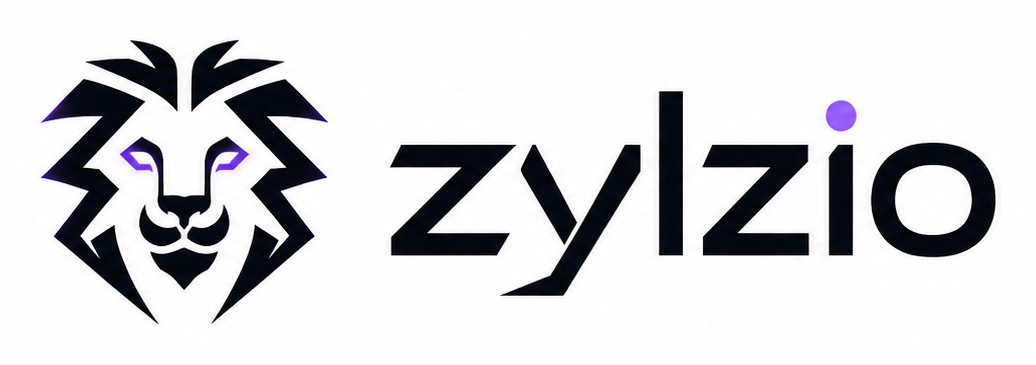 Zylzio